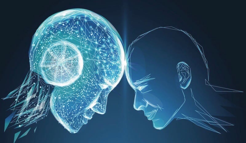 Microsoft AI wrote down its rules in the week the industry asked for brakes